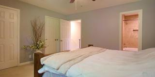 UPDATED CONDO IN THE HEART OF BRENTWOOD . . . PLUS AMENITIES!!! Gallery 11