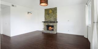 Single Level Golf Course Stunning Home Dana Point! Gallery 26