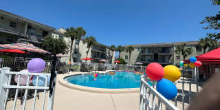 Royal Estates Gallery 16