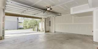 43374 OLD RYAN Road Gallery 25