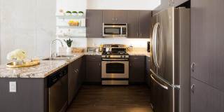 1600 Vine 1600 Vine Gallery 45