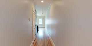 Beautiful Renovated Duplex in Wilmore! Gallery 15