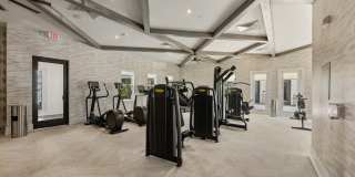 Ridley at Waterset Gallery 3