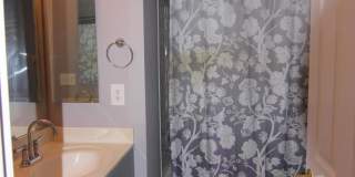 25783 FENIAN Court Gallery 50