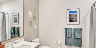 Heartwood Gallery 27