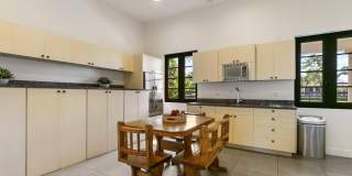 15726 Estancia Lane Gallery 39