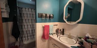 900 Willey Street - B Gallery 1