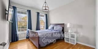 1336 Battle Ground Road Gallery 25