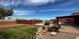 5317 Southfort Drive SW Gallery 51