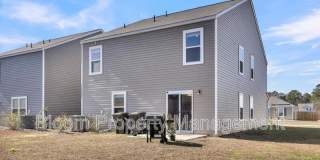 440 White Scallop Wy Gallery 33