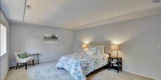 18200 156th Ave Se Gallery 17