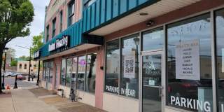 125 N YORK Road Gallery 1