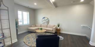 The Bungalows on the Lake - The View Gallery 50