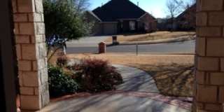 Cul-de-sac Home + Edmond Schools + 4 bedrooms Gallery 13