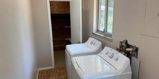 Spacious 2‑Bed Home Packed With Comfort and Upgrades Gallery 25