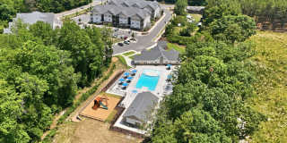Pine Reserve Apartments Gallery 56