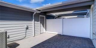 14424 ORCHID ISLAND Drive Gallery 46