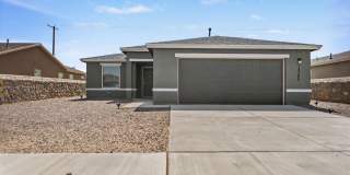 14368 Star Cactus Avenue Gallery 1