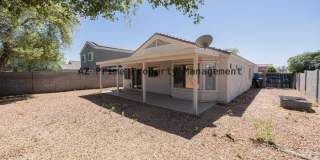 17432 West Calavar Road Gallery 22