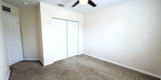 FIRST MONTH'S RENT FREE! 3 bed 2.5 bath and 2 car garage Villa in Timberwalk! FIRST MONTH'S RENT FREE! 3 bed 2.5 bath and 2 car garage Villa in Timberwalk! Gallery 33