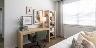 Prose on the Range Gallery 14