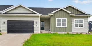 5620 Eternity Dr Gallery 1