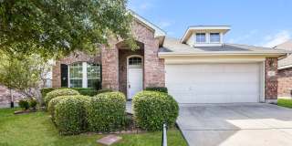 423 Hackberry Drive Gallery 1