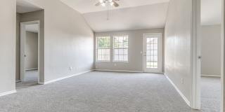 Beautiful home in Edmond Gallery 18