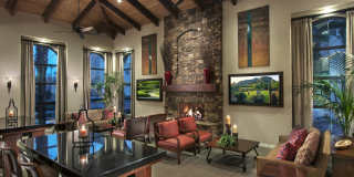 San Paseo by Mark-Taylor Gallery 8