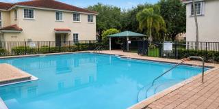21003 NW 14th Place 144, Miami Gardens, FL 33169 - 2878 21003 NW 14th Place 144, Miami Gardens, FL 33169 - 2878 Gallery 1