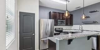 11525 SOUTHERN CREEK DRIVE Gallery 16