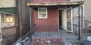 3 BEDROOM 1 BATH IN SHIPLEY HILL NEIGHBORHOOD Gallery 25