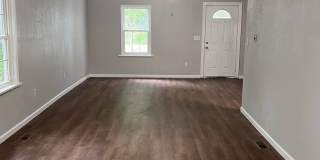 1207 s 74th 1207 s 74th Gallery 1