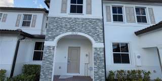 2772 SE 26 AVE Gallery 1