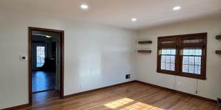 4544 Mason Station Gallery 3