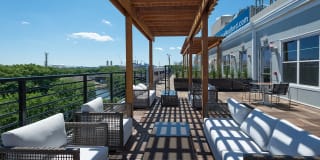 Modera Medford Gallery 17