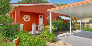 2225 NW 170th Ter Gallery 28