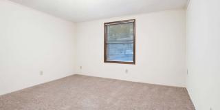 Dogwood Glen Apartments Gallery 10