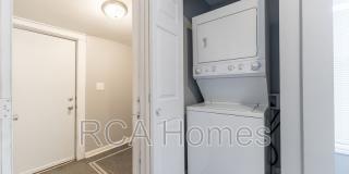 1011 East Legrande Avenue - 1011 E Legrande Gallery 10