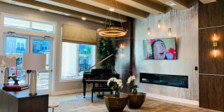 The Pointe at Siena Ridge Age 55+ Apartment Homes Gallery 13