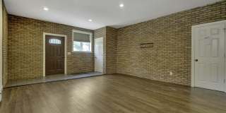 3022 S Wood Avenue Gallery 7