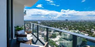 Veneto Las Olas Gallery 24