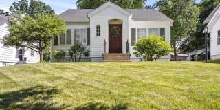 1223 E Oakland Avenue Gallery 1