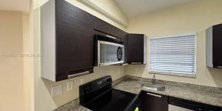 11207 Royal Palm Blvd Gallery 10