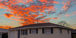 1140 QUEEN ROAD Gallery 1