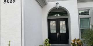 4685 Estates Circle Gallery 3