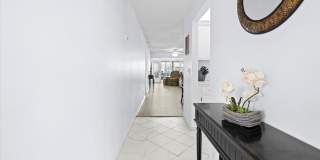 1031 Citrus Way Gallery 25