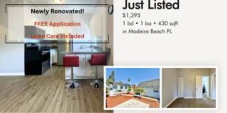 14125 Palm Street - 5 Gallery 1