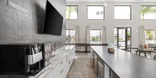 The Sophia Gallery 38