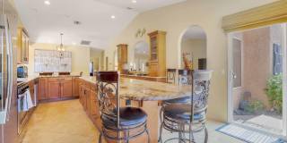 39795 Regency Way Gallery 9